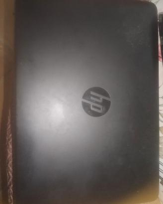Hp elitebook 820 G2 A 140€