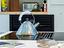 Immagine 30
