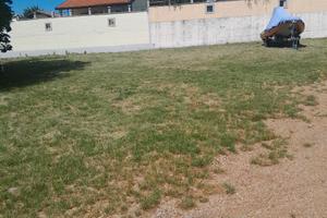 Parcheggio barche e gommoni