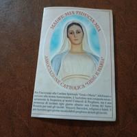 immagine grande con preghiera 