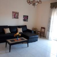 Appartamento arredato per trasfertisti - turisti