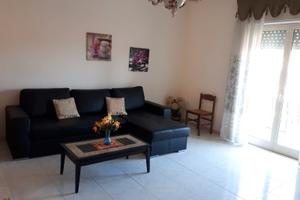 Appartamento arredato per trasfertisti - turisti