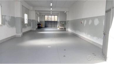 Immobile di 214 m² con 2 locali a Buggiano