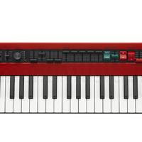 Yamaha Reface YC NUOVO