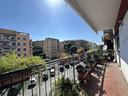appartamento-roma-cod-rif-3320127vrg-