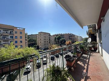 Appartamento Roma [Cod. rif 3320127VRG]