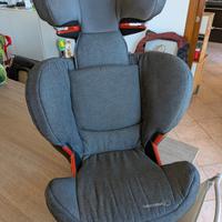 seggiolino auto bebè confort(chicco,Foppapedretti)