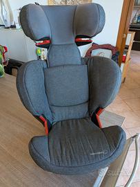 seggiolino auto bebè confort(chicco,Foppapedretti)