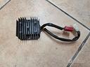 regolatore-di-tensione-honda-dominator-650