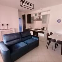 Casa vacanze Anzio