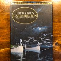 Il Silmarillion