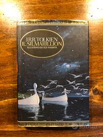 Il Silmarillion