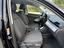 Immagine 25
