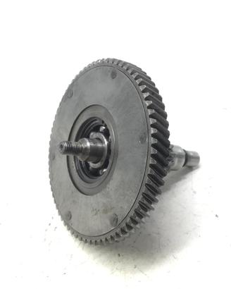 PIAGGIO COSA L 150 ALBERO PRIMARIO CAMBIO E INGRAN