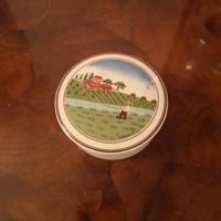 Scatola portaoggetti Villeroy & Boch