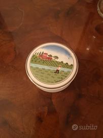 Scatola portaoggetti Villeroy & Boch