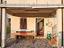 Immagine 7
