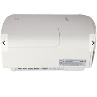 Videoproiettore Sony VLP260 -4K nativo