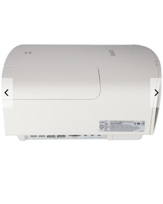 Videoproiettore Sony VLP260 -4K nativo