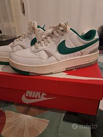 Scarpe Nike