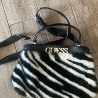 Borsa Guess