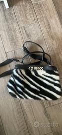 Borsa Guess
