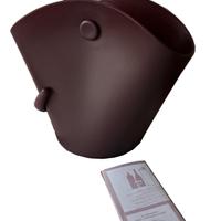 Rinfrescatore per bottiglie