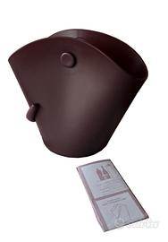 Rinfrescatore per bottiglie