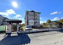 2-locali-a-andorno-micca