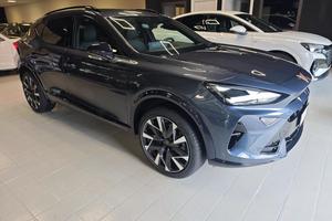 CUPRA Formentor 1.5 Hybrid DSG+pack Edge Nuova!!