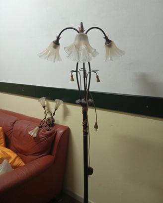 Lampadari 