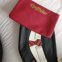 POCHETTE HARRY POTTER