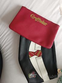 POCHETTE HARRY POTTER