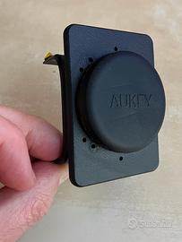 Supporto smartphone Brodit per Mazda CX-5