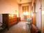 Immagine 28
