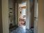 Immagine 23