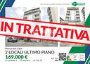 ampio-due-locali-piano-alto