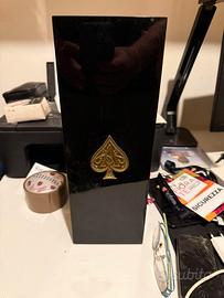 Cofanetto Armand De Brignac