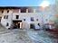 Immagine 28