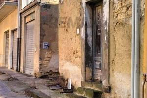 Casa Indipendente - Grammichele
