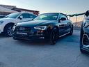 audi-a5-cabrio-2-0-tdi-clean-diesel-business