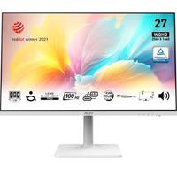 Monitor con Mouse e tastiera