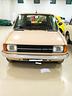 innocenti-mini-90-sl-1000c-c-innocenti