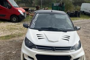 aixma gto 2016