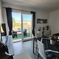 Casa relax Sardegna