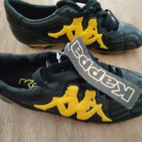 Scarpe kappa . (Nuove)