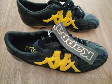 Scarpe kappa . (Nuove)