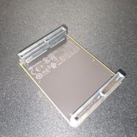 NVIDIA NVLink Bridge RTX 3090 / RTX A6000