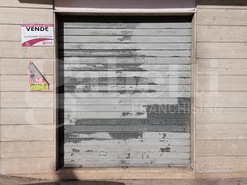 Negozio Sora [cod. rif6018223VCG]