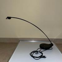 LAMPADA TRONCONI SPEAKER BY BARBIERI E MARIANELLI